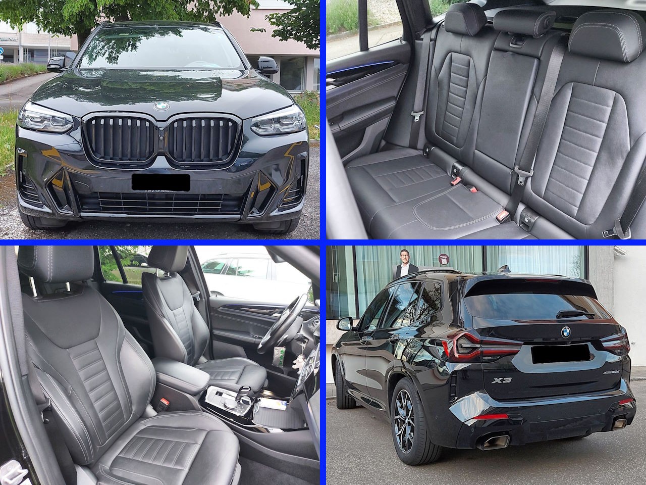 BMW xDrive20d M Sport (2022)-image-8
