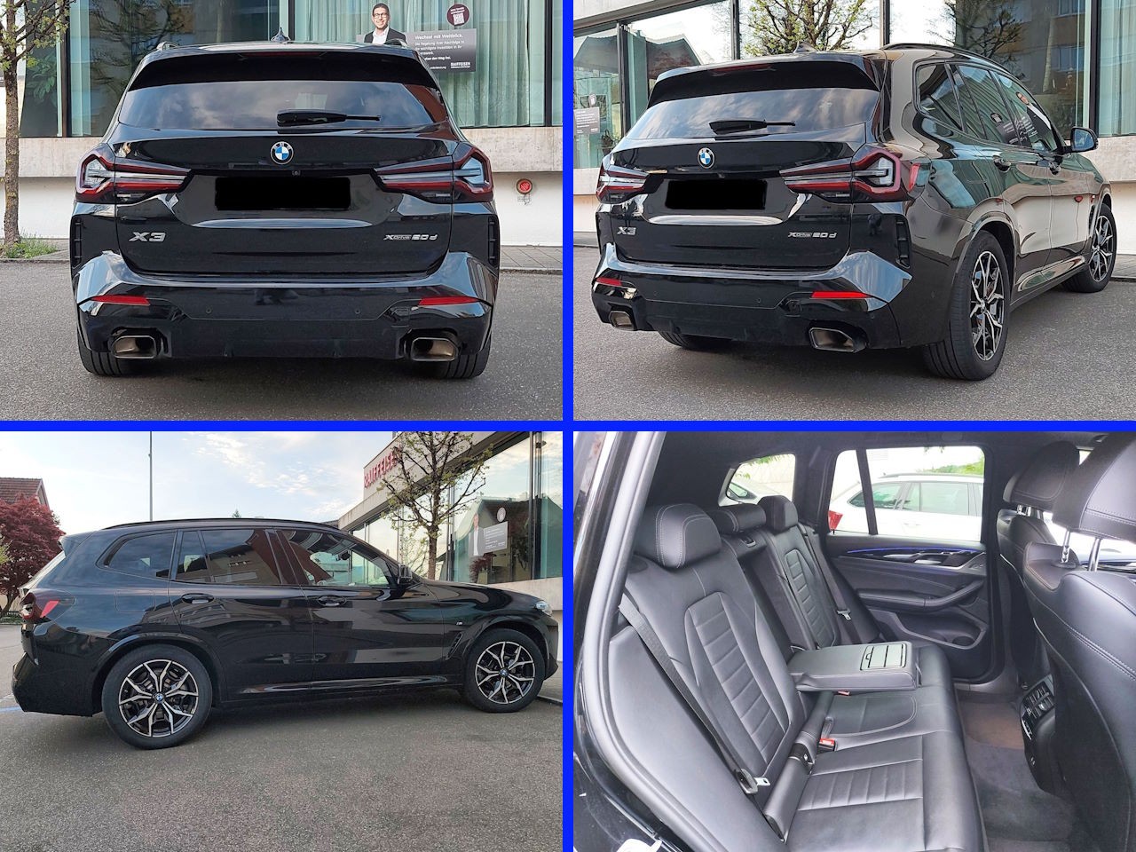 BMW xDrive20d M Sport (2022)-image-9