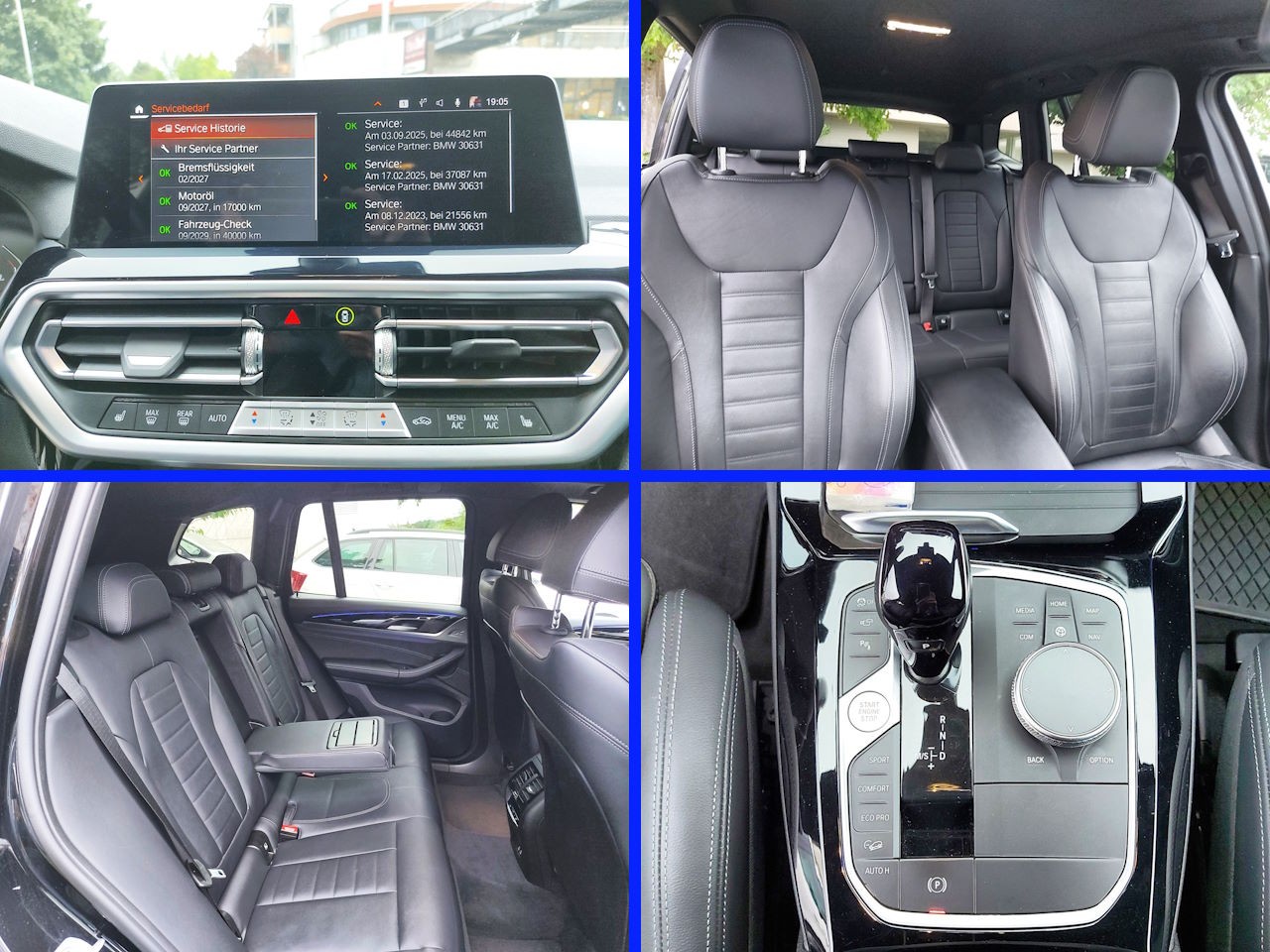 BMW xDrive20d M Sport (2022)-image-7