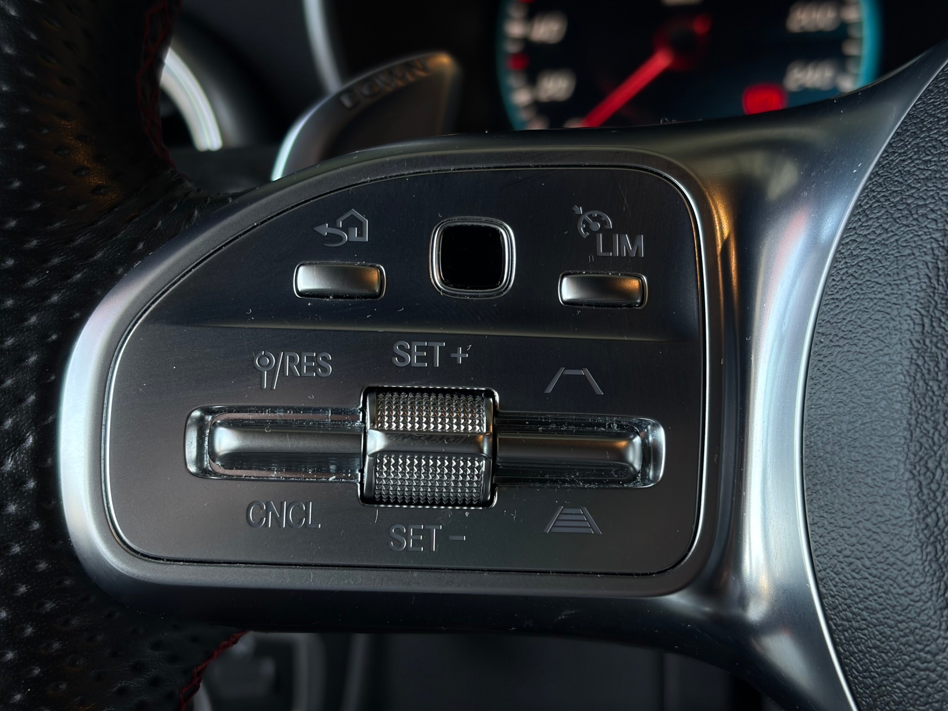MERCEDES-BENZ C 43 AMG 4Matic Speedshift TCT 9G *Night-Paket*Performance -Abgasanlage*Panoramadach*-image-20