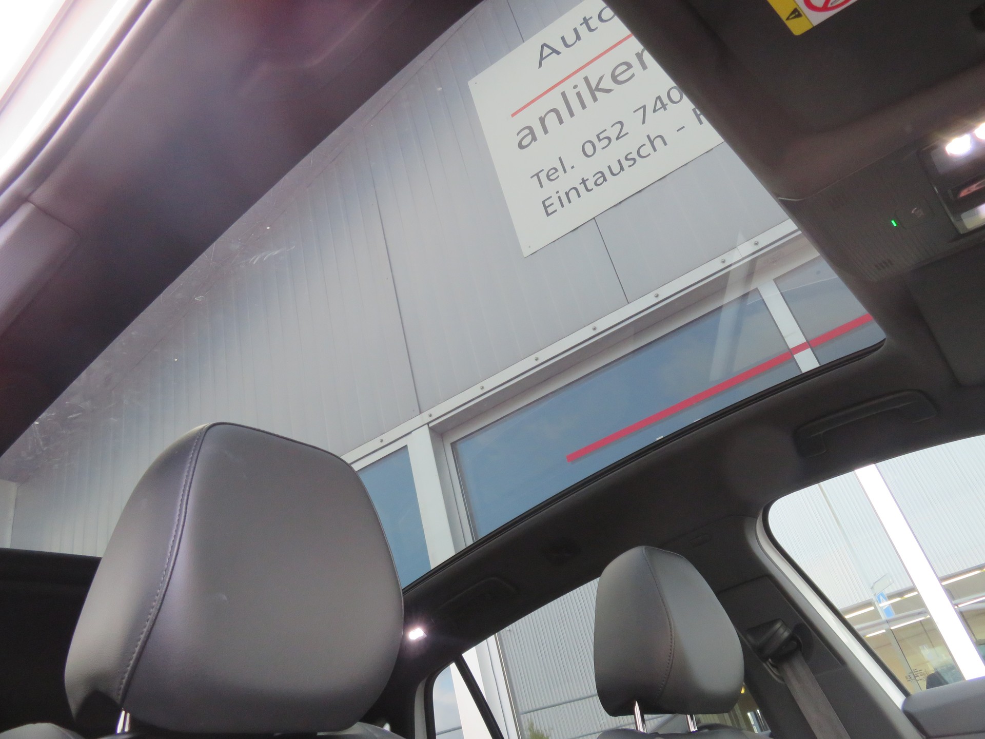 VW ID.5 Pro Performance 77 kWh-image-12