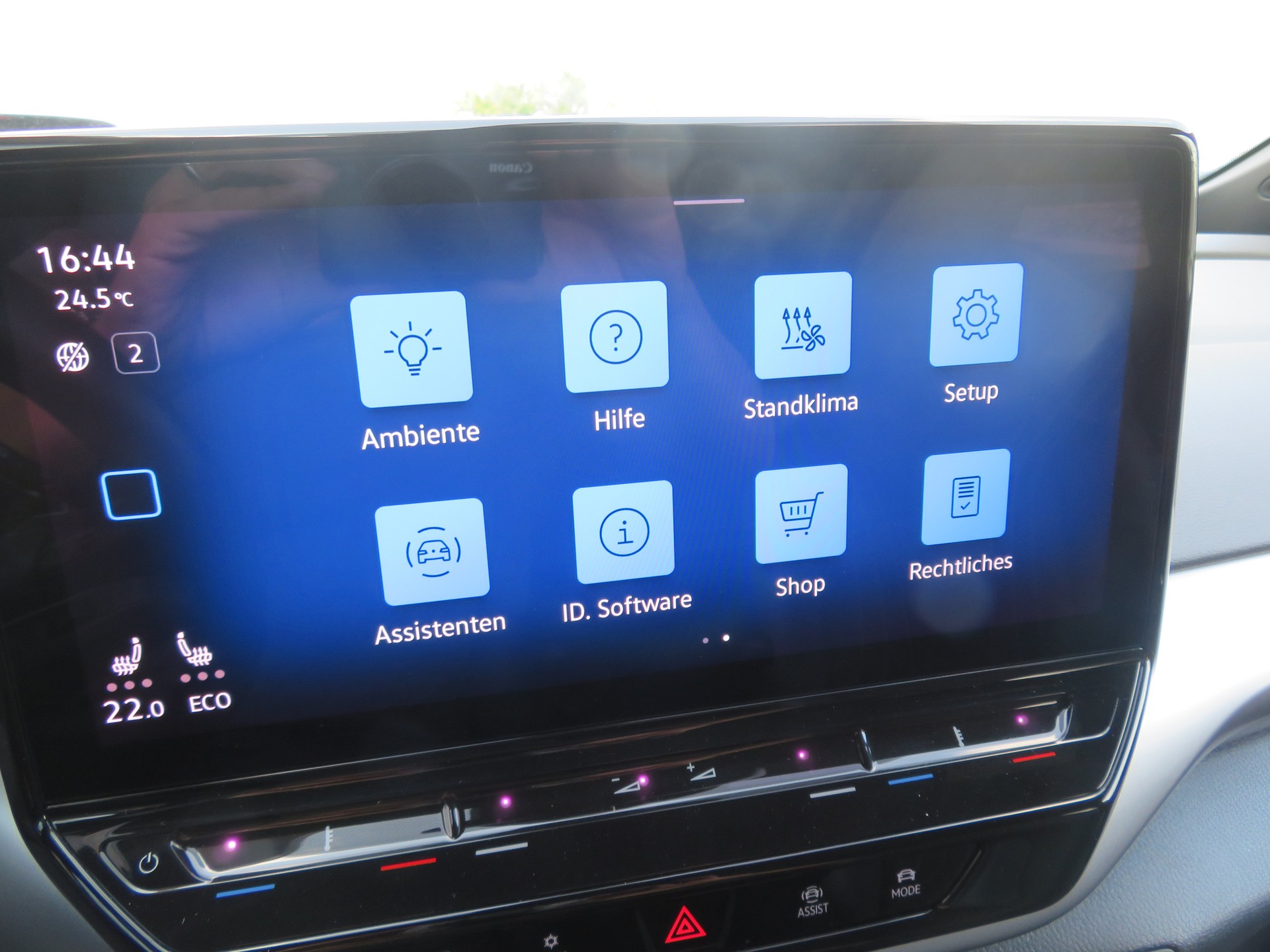 VW ID.5 Pro Performance 77 kWh-image-8