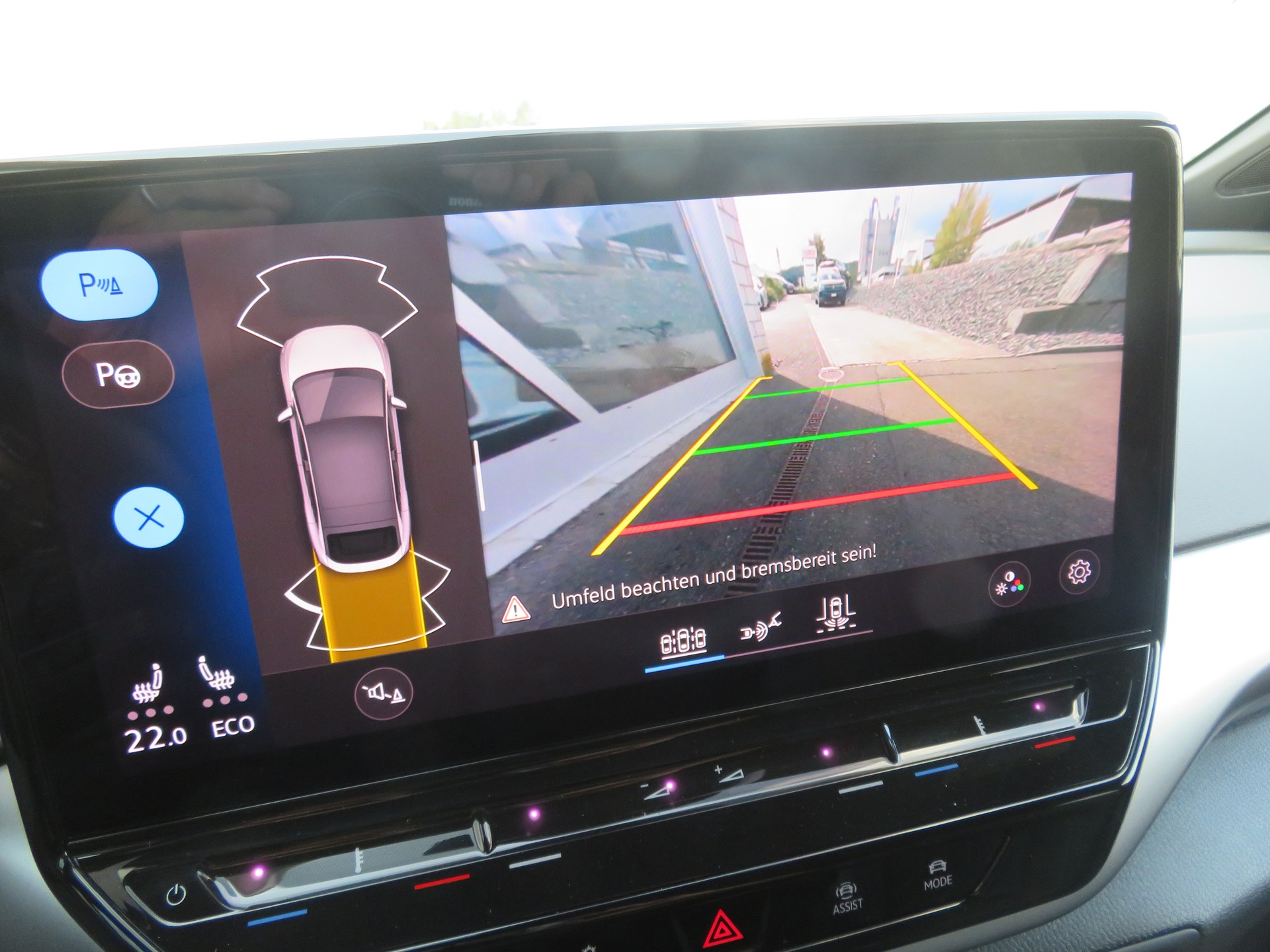 VW ID.5 Pro Performance 77 kWh-image-6