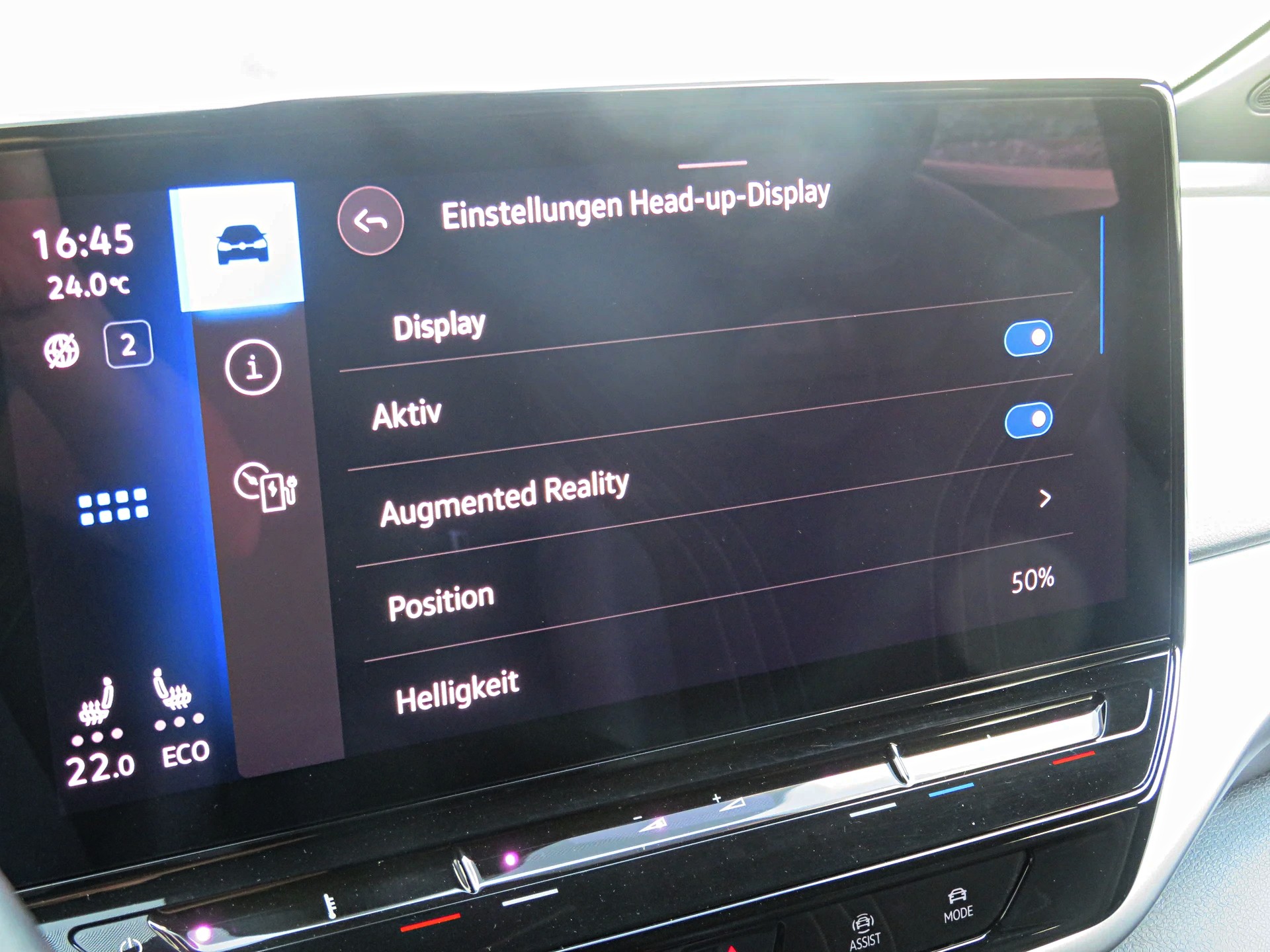VW ID.5 Pro Performance 77 kWh-image-9