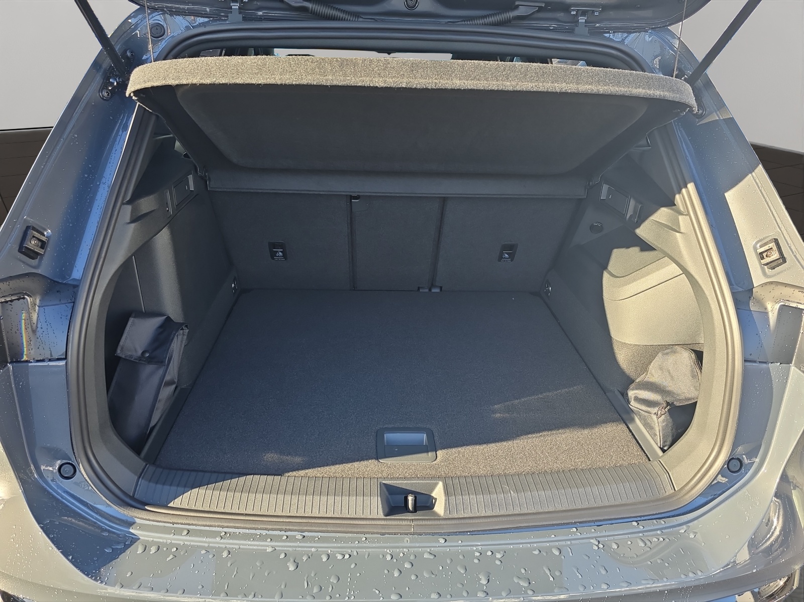 VW Tiguan 1.5 TSI evo2 eHybrid R-Line DSG-image-10