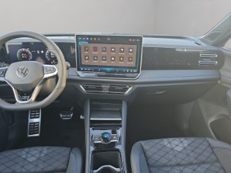 VW Tiguan 1.5 TSI evo2 eHybrid R-Line DSG-showroom-element-3