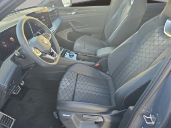 VW Tiguan 1.5 TSI evo2 eHybrid R-Line DSG-image-5