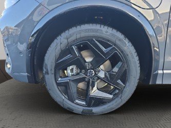 VW Tiguan 1.5 TSI evo2 eHybrid R-Line DSG-image-11