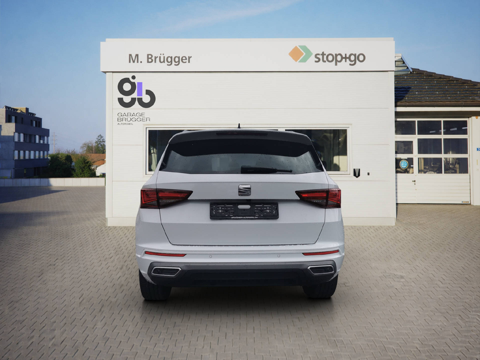 SEAT Ateca-image-4