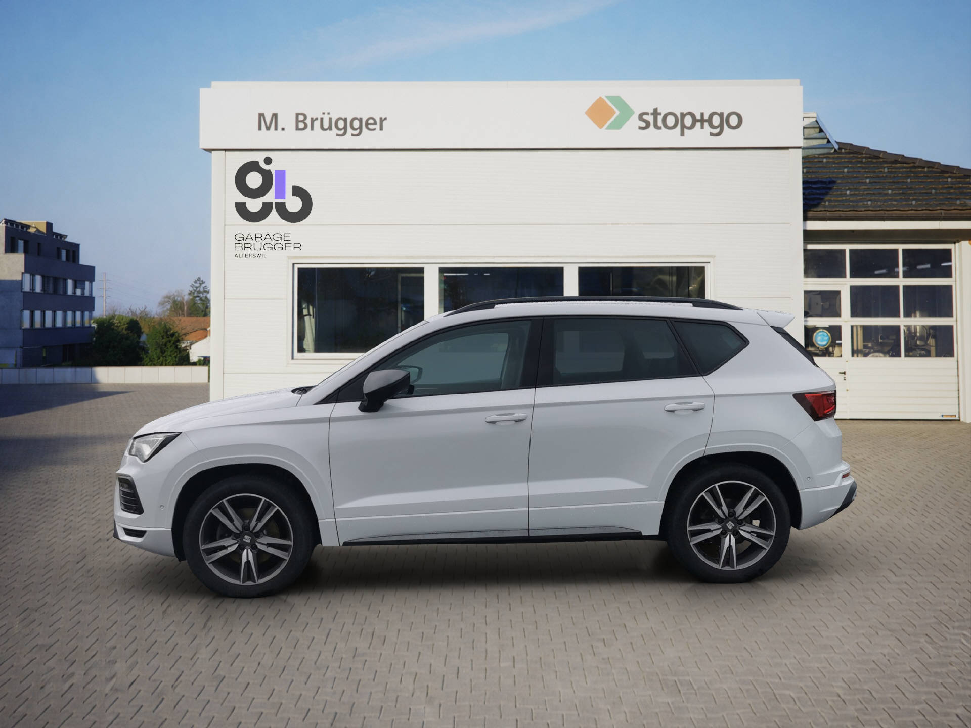 SEAT Ateca-image-2