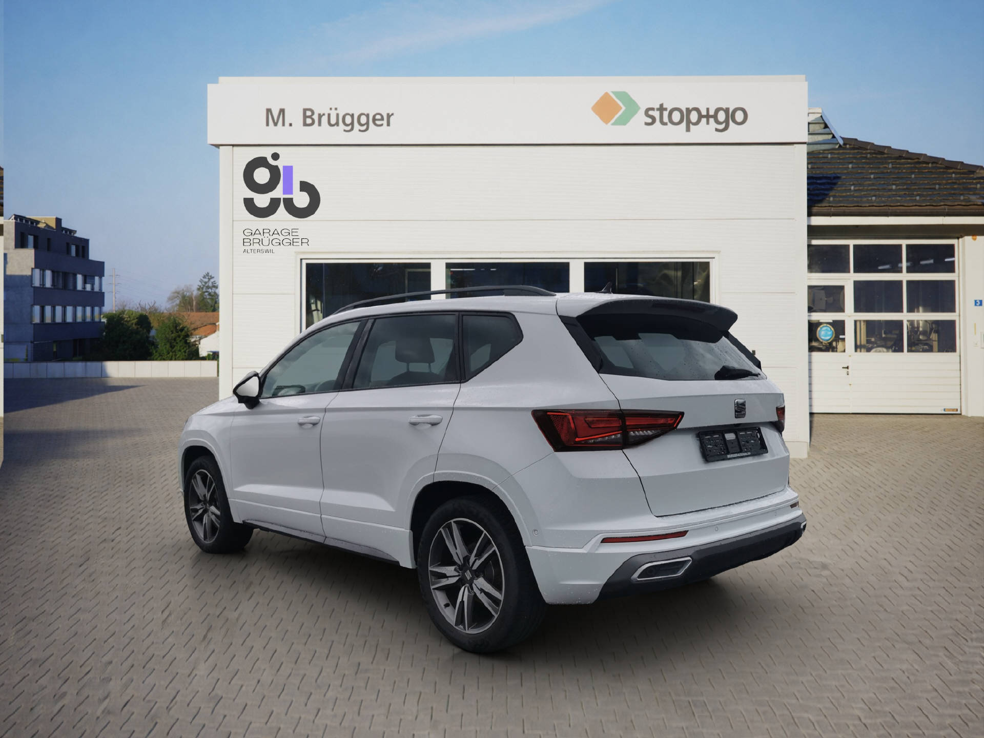 SEAT Ateca-image-3