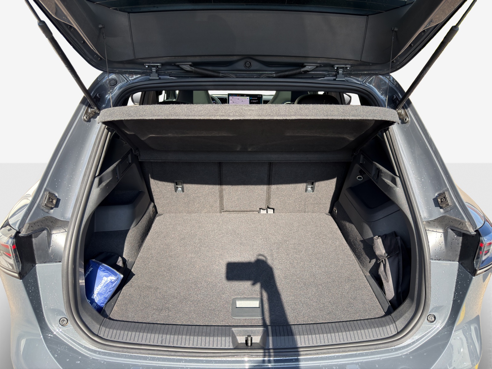 VW Tiguan 2.0 TSI DSG R-Line 4Motion-image-12
