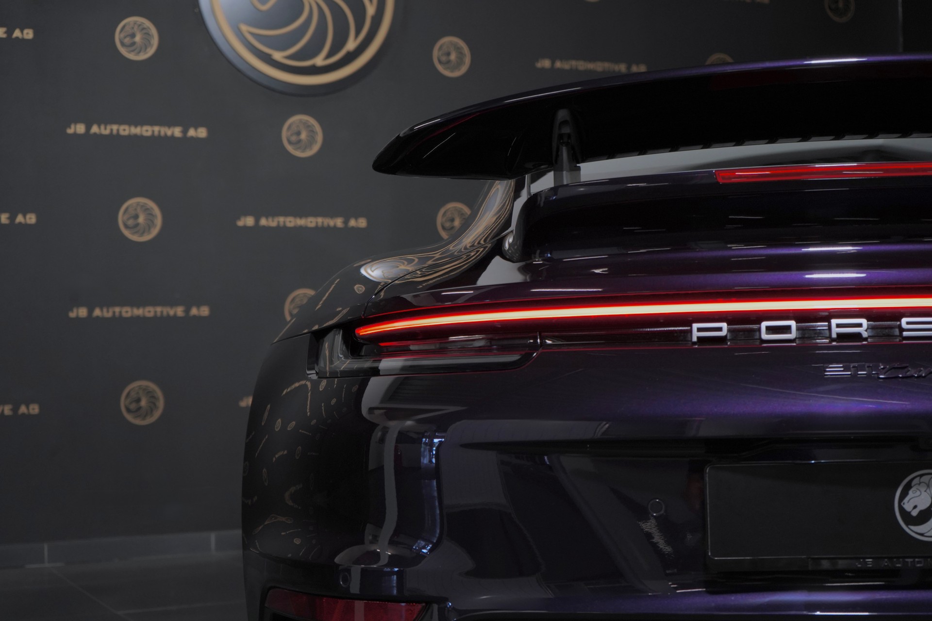 PORSCHE 911 Turbo S PDK * Porsche Approved bis 15.06.2028, Spurhalte-wechselassist, Aktive Spurführung, 360 Kamera, Lift *-image-12