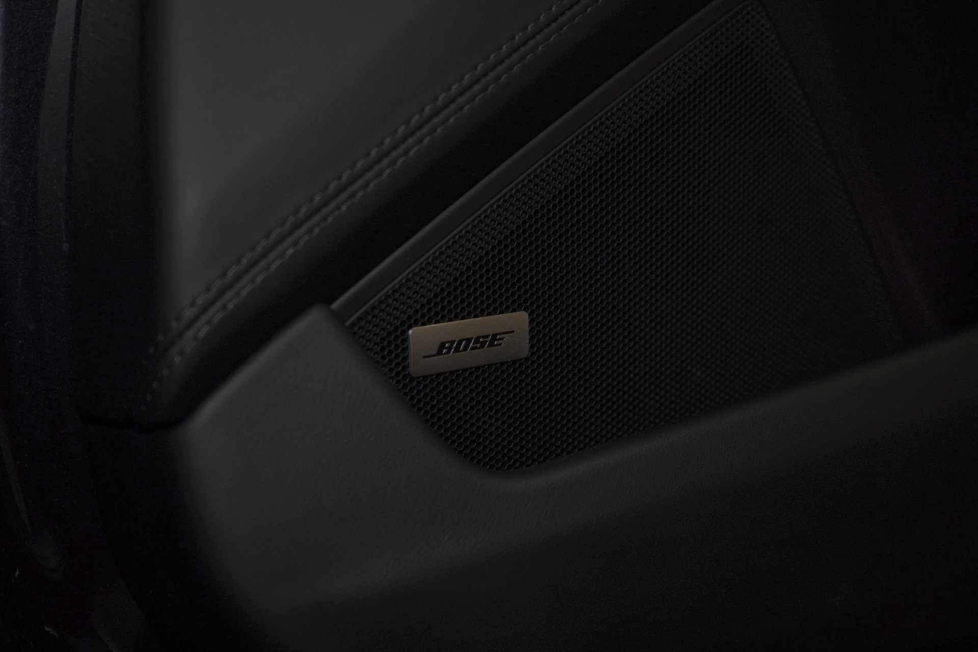 PORSCHE 911 Turbo S PDK * Porsche Approved bis 15.06.2028, Spurhalte-wechselassist, Aktive Spurführung, 360 Kamera, Lift *-image-11