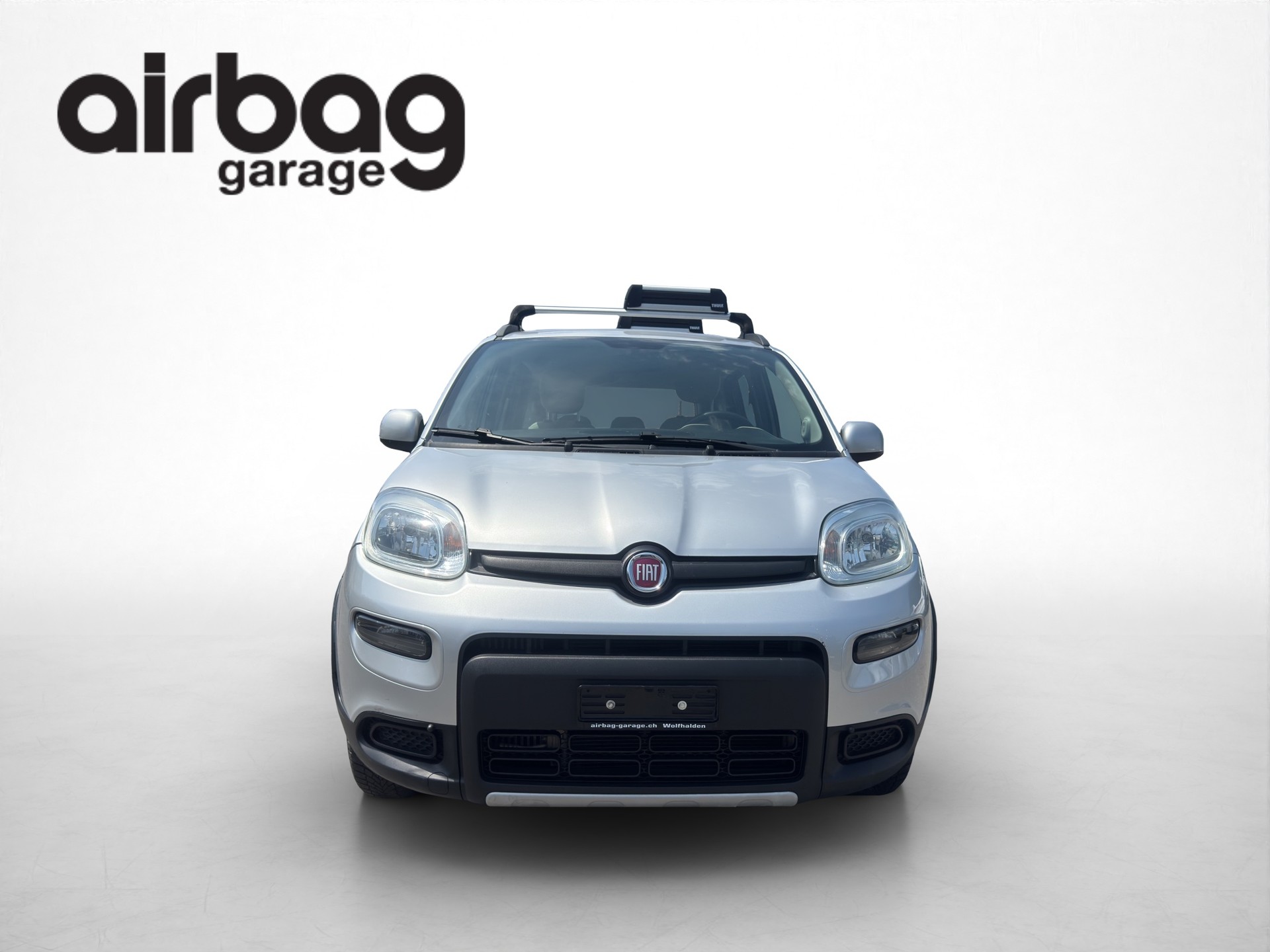 FIAT Panda 0.9 Twinair Turbo Climbing 4x4-image-1