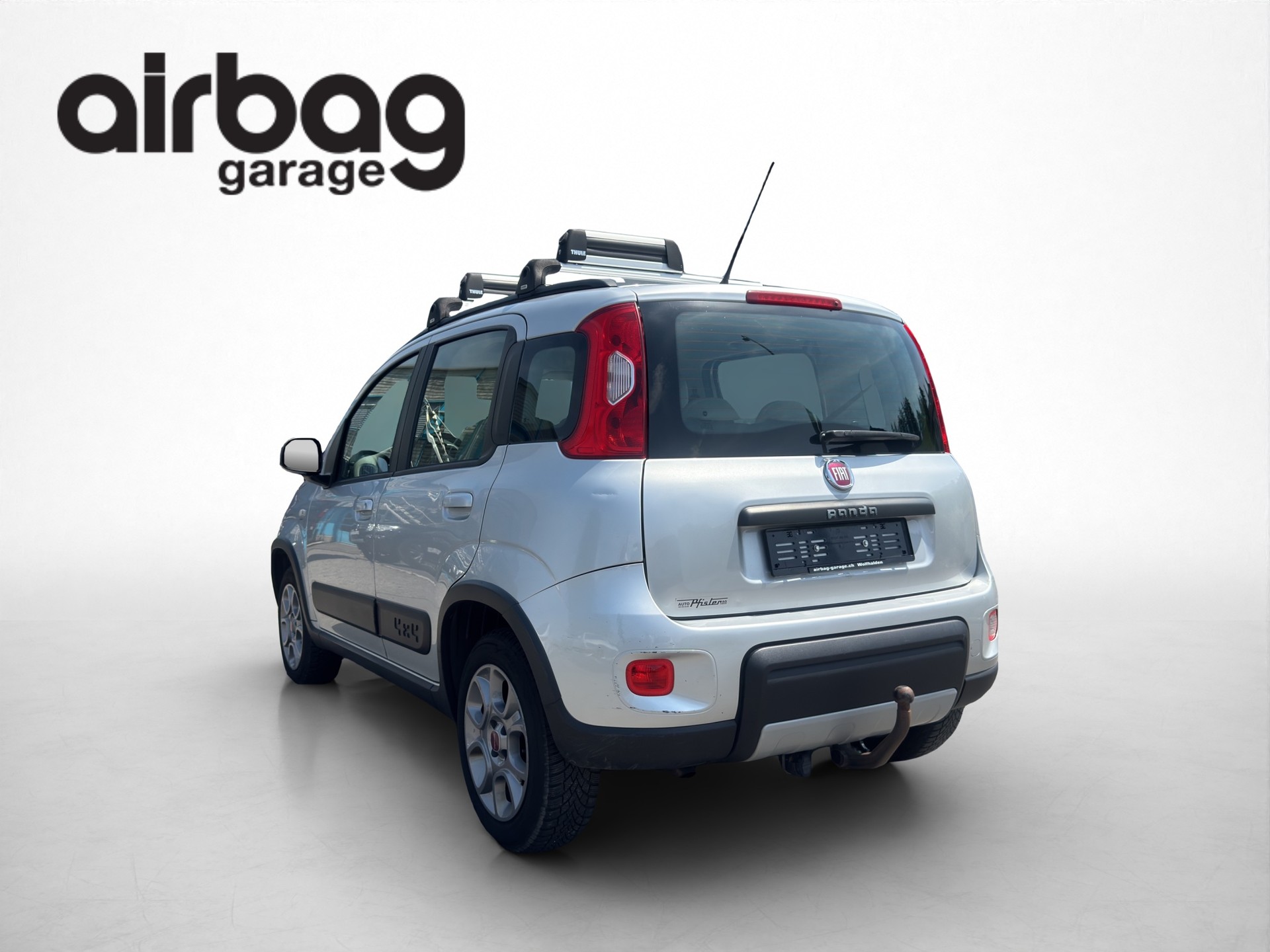 FIAT Panda 0.9 Twinair Turbo Climbing 4x4-image-3
