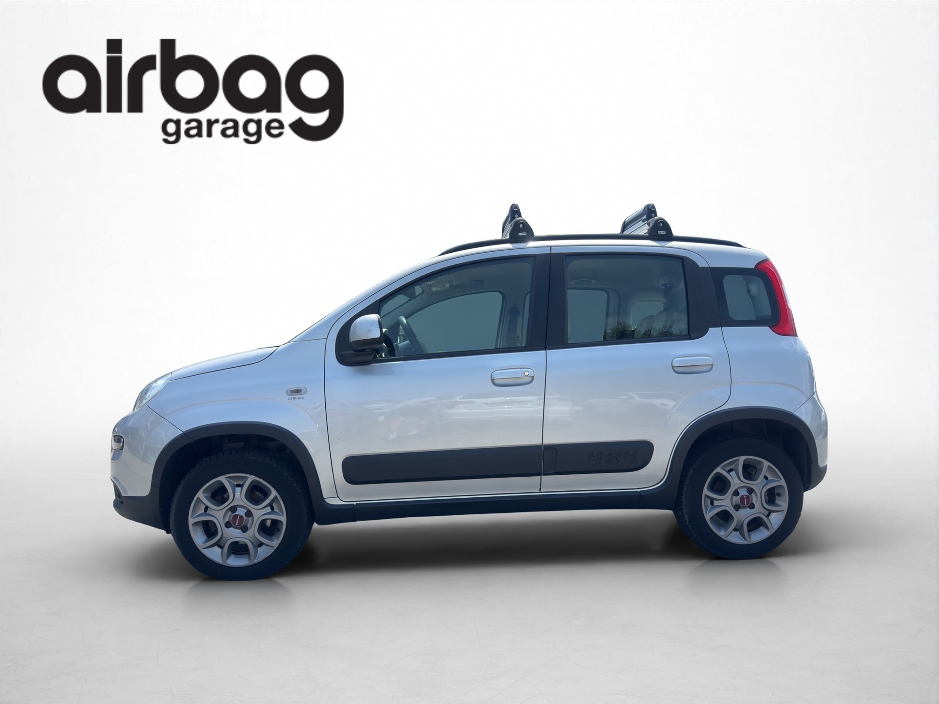 FIAT Panda 0.9 Twinair Turbo Climbing 4x4-image-2