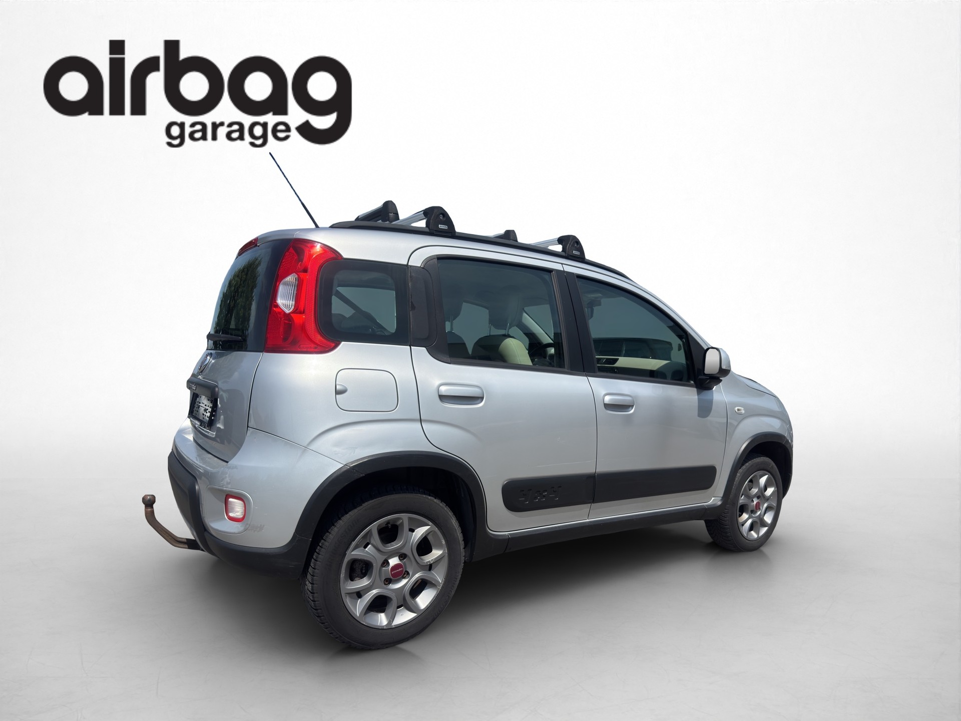 FIAT Panda 0.9 Twinair Turbo Climbing 4x4-image-4