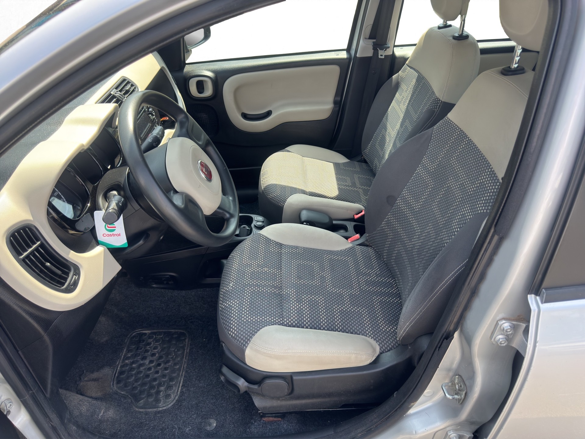 FIAT Panda 0.9 Twinair Turbo Climbing 4x4-image-6