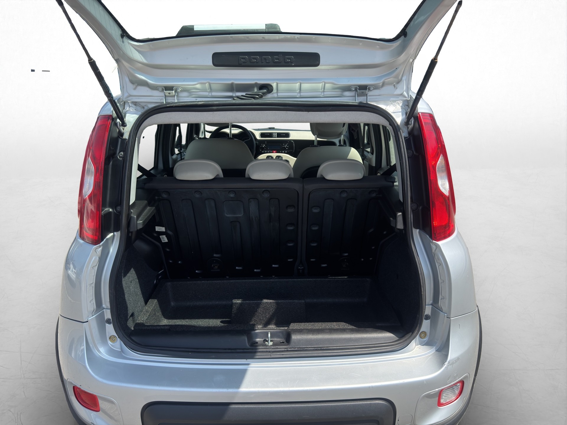 FIAT Panda 0.9 Twinair Turbo Climbing 4x4-image-9