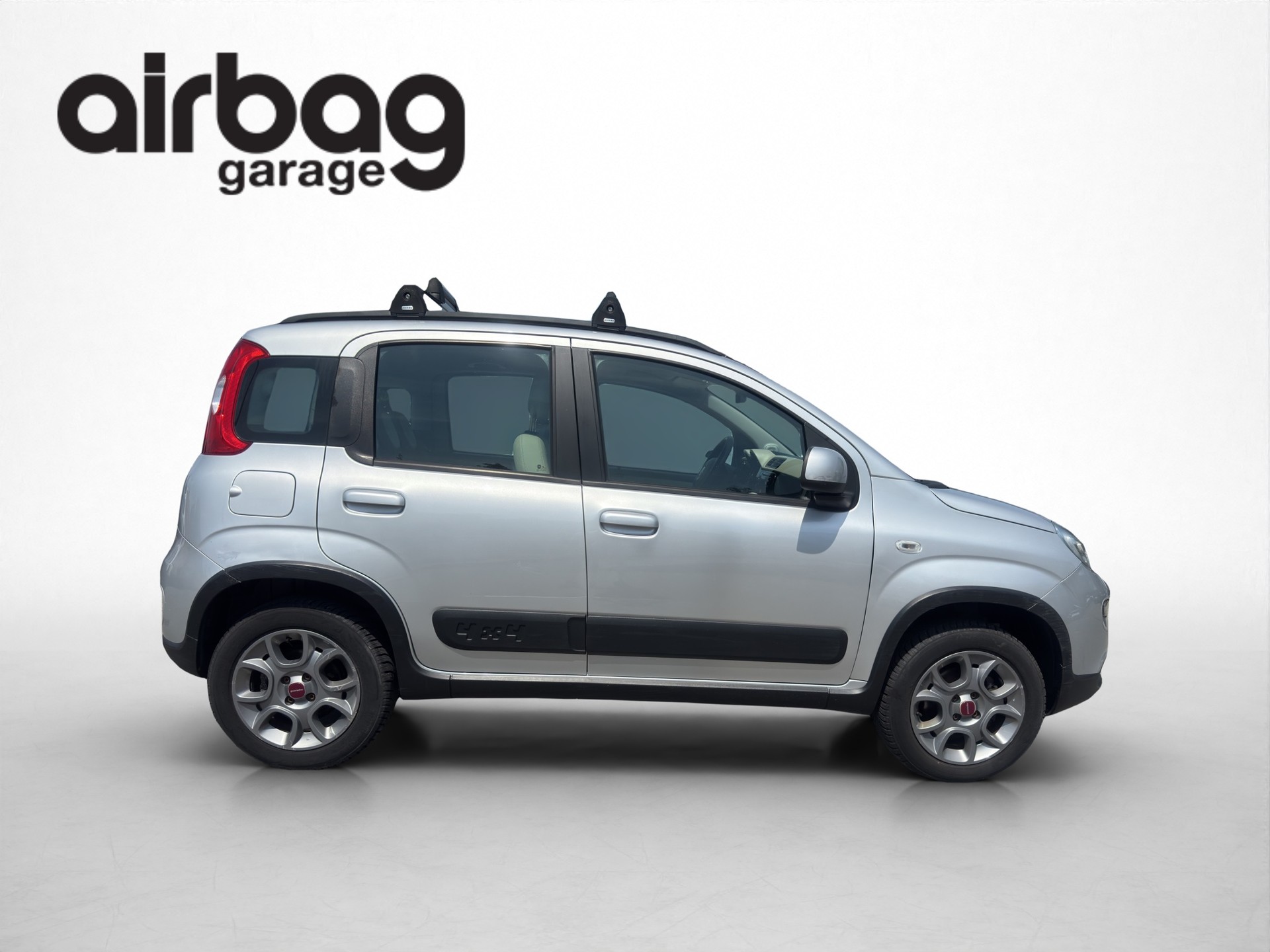 FIAT Panda 0.9 Twinair Turbo Climbing 4x4-image-5