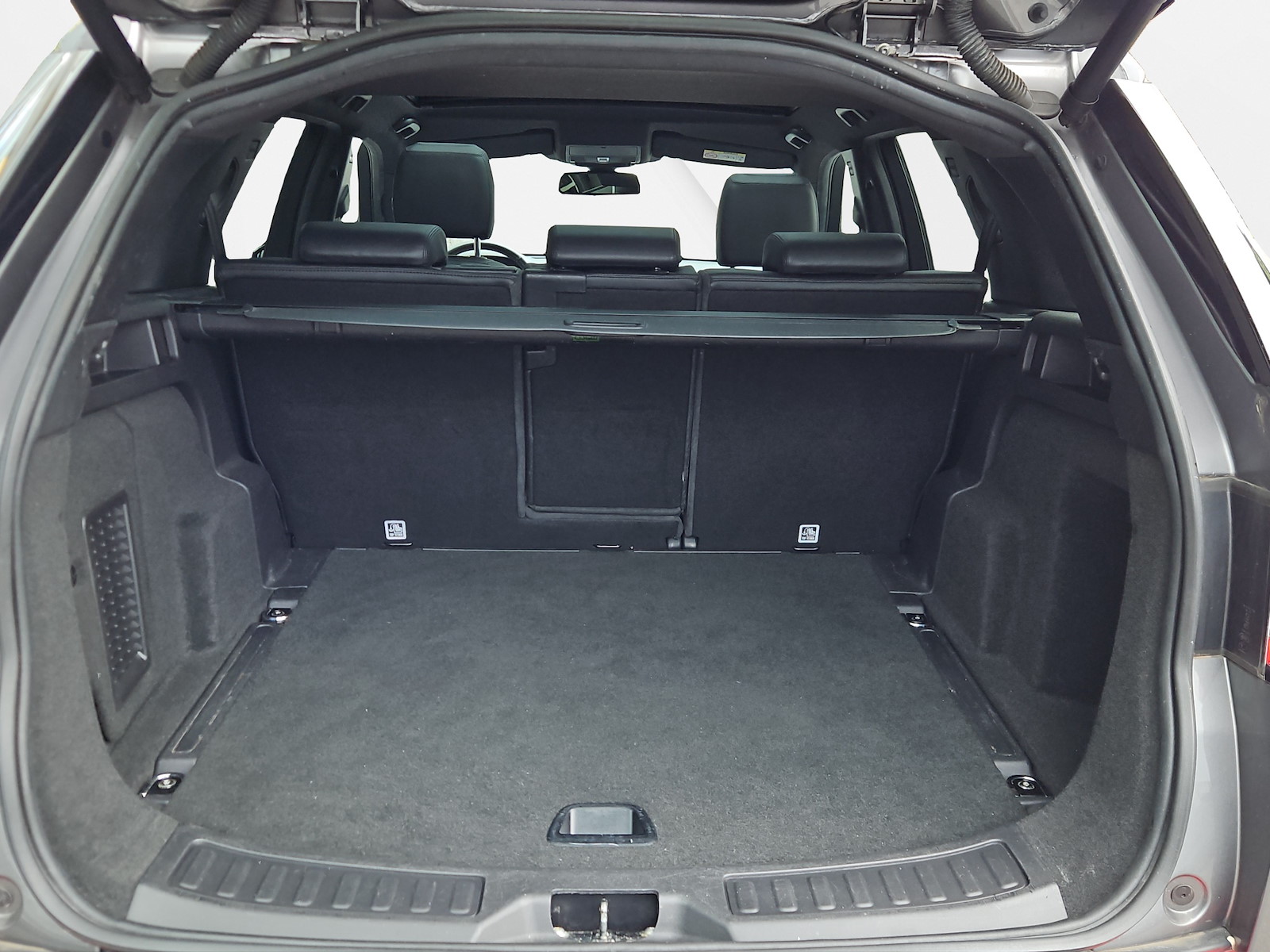 LAND ROVER Discovery Sport 2.0 Si4 HSE-image-10