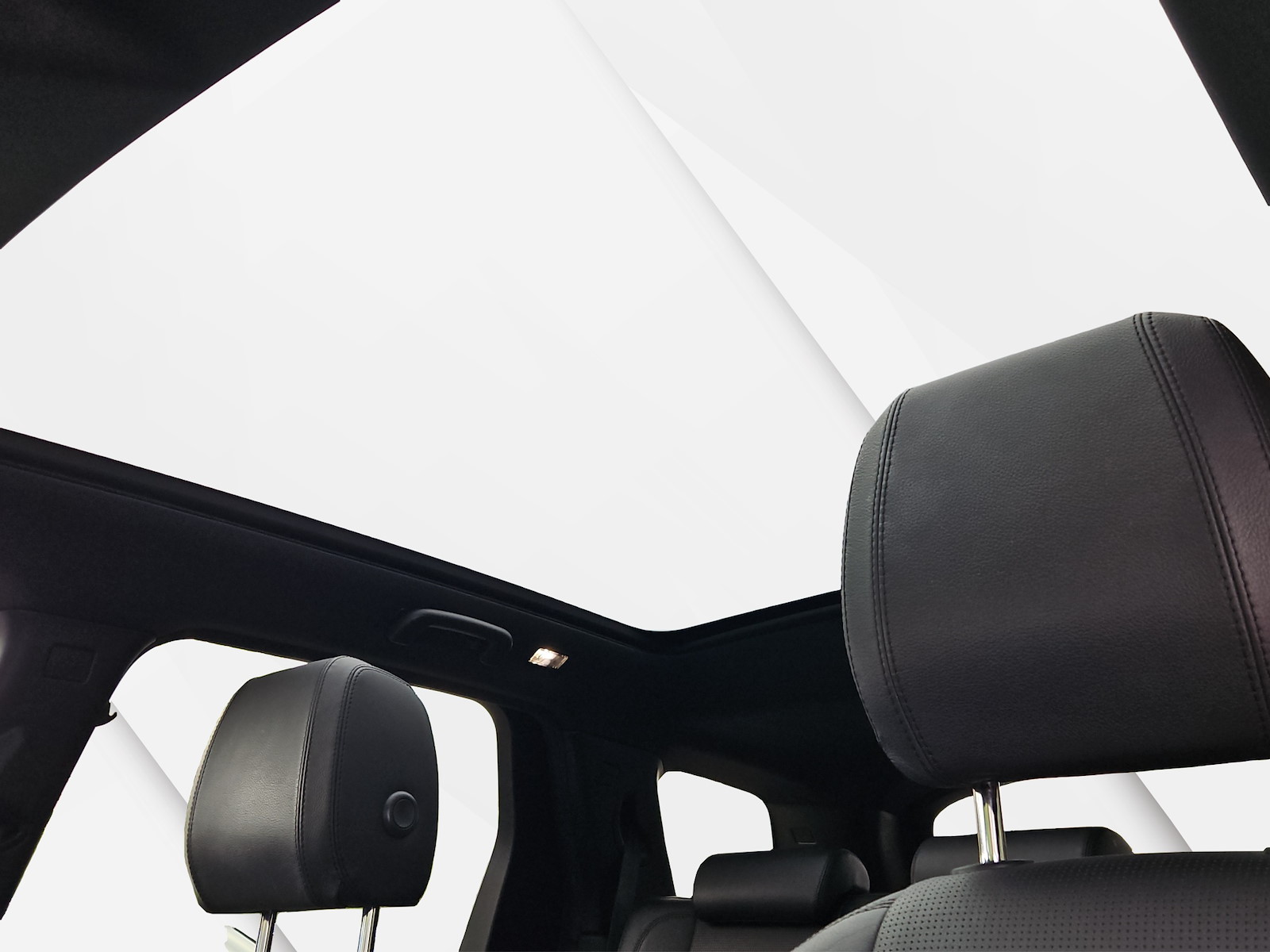 LAND ROVER Discovery Sport 2.0 Si4 HSE-image-15