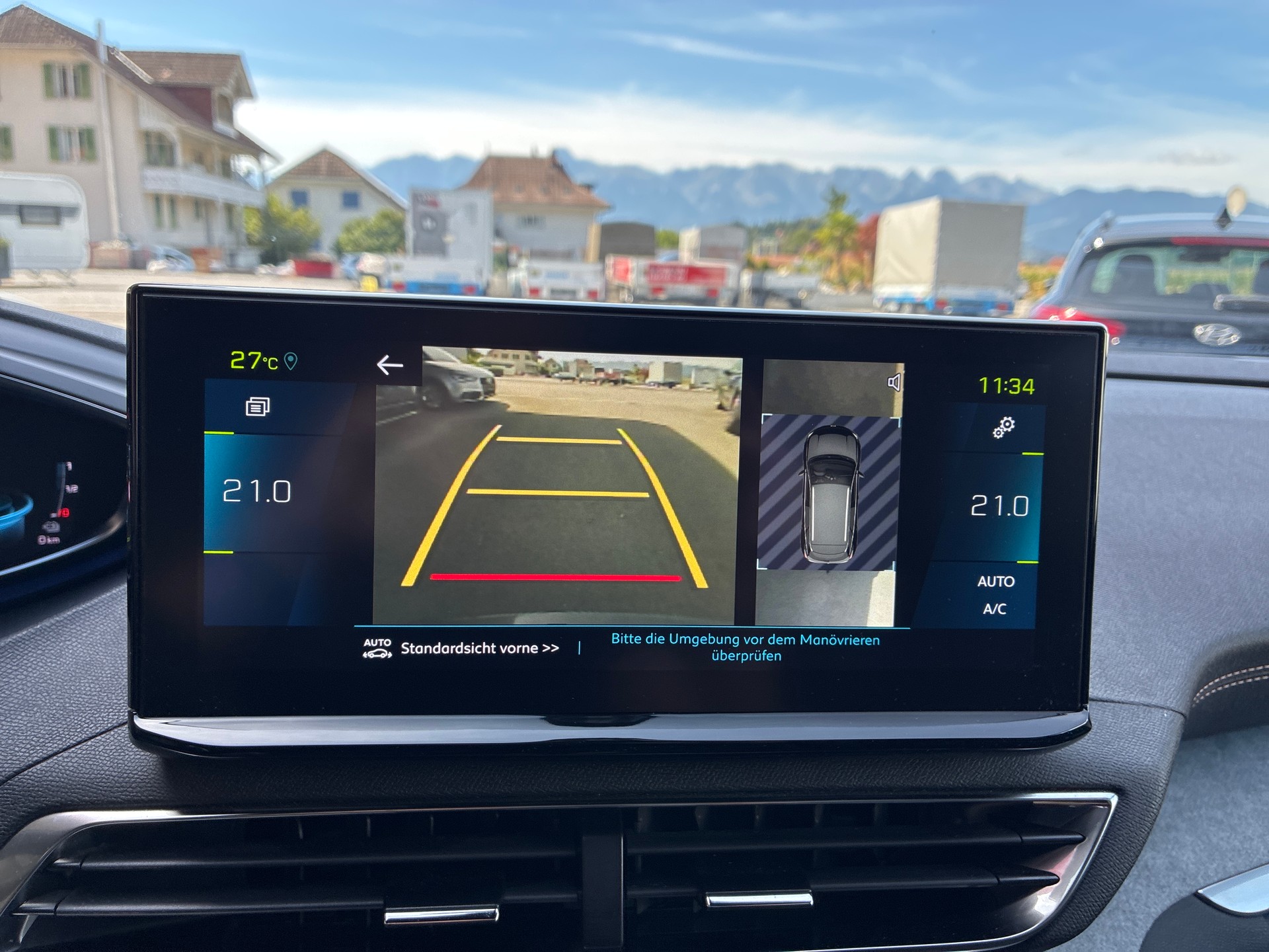 PEUGEOT 3008 300e Hybrid4 GT EAT8-image-20