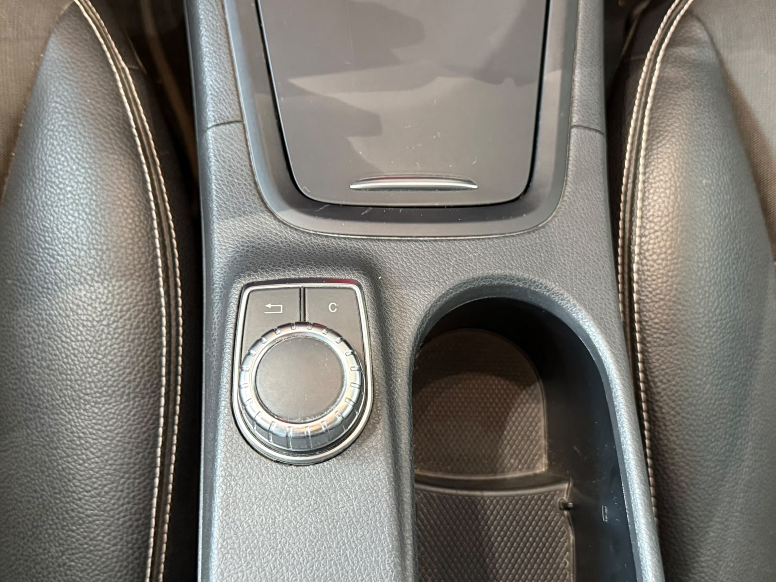 MERCEDES-BENZ B 220 4Matic 7G-DCT-image-16