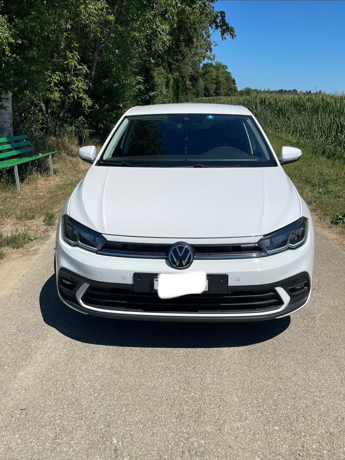 VW 1.0 TSI 110 Life DSG-image-3