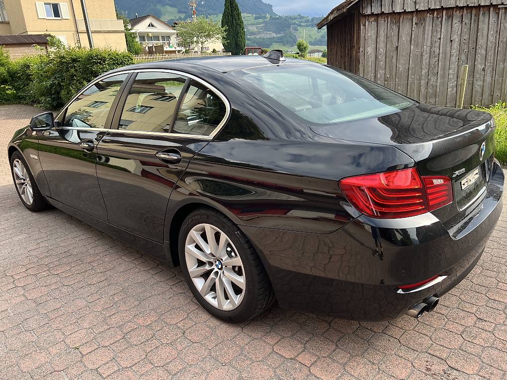 BMW 528-image-3