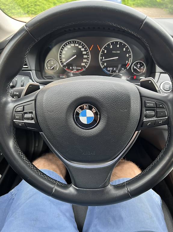 BMW 528-image-4