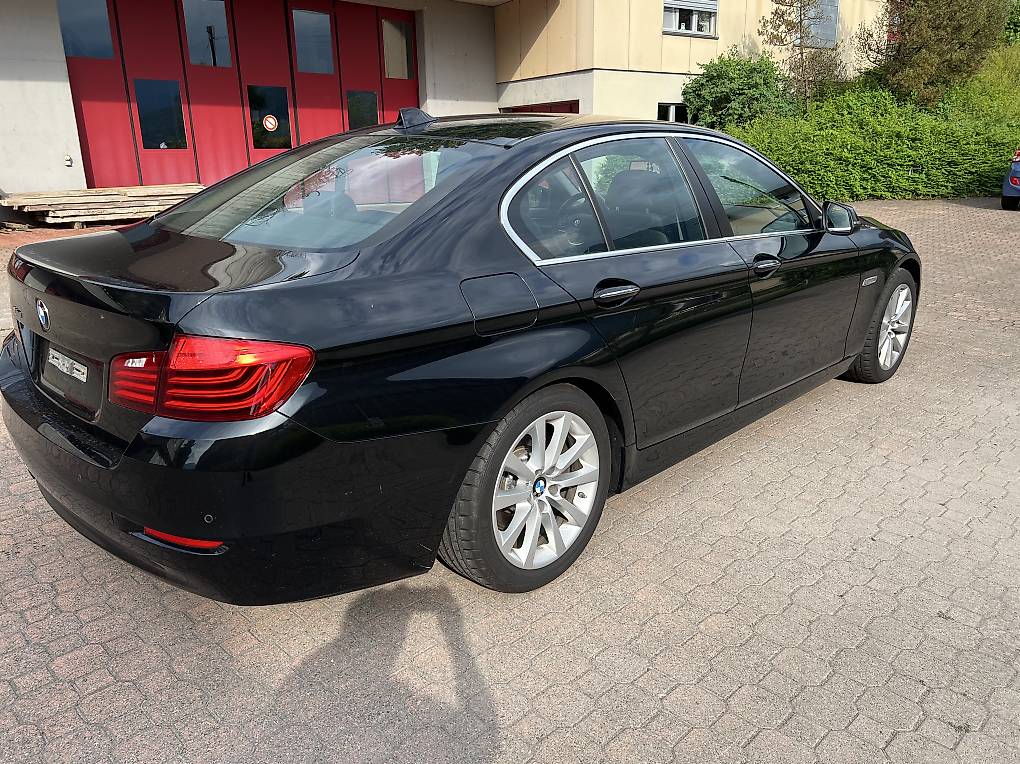 BMW 528-image-2