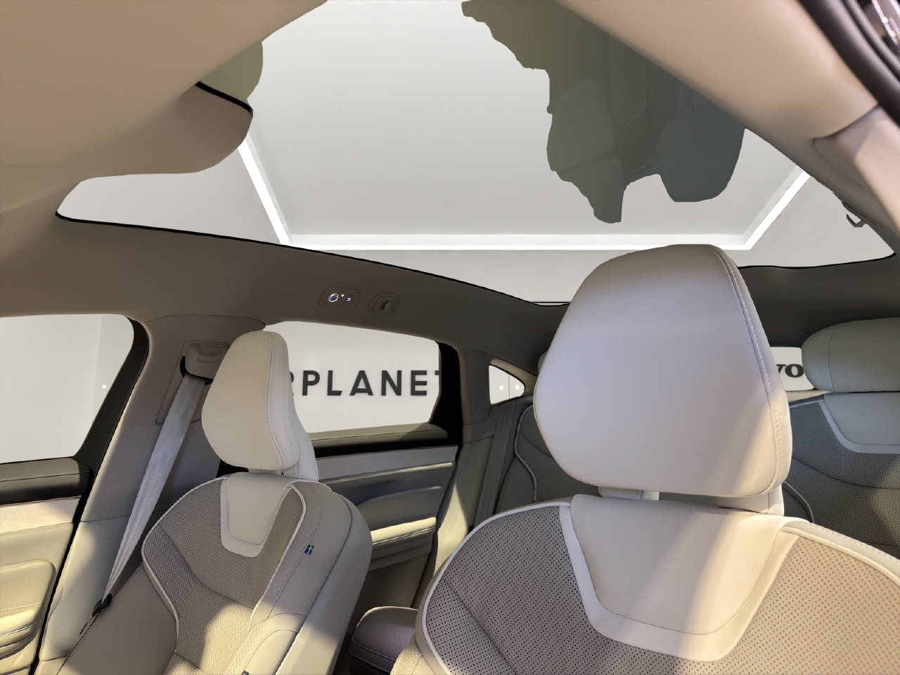 VOLVO ES90 Ultra-image-14