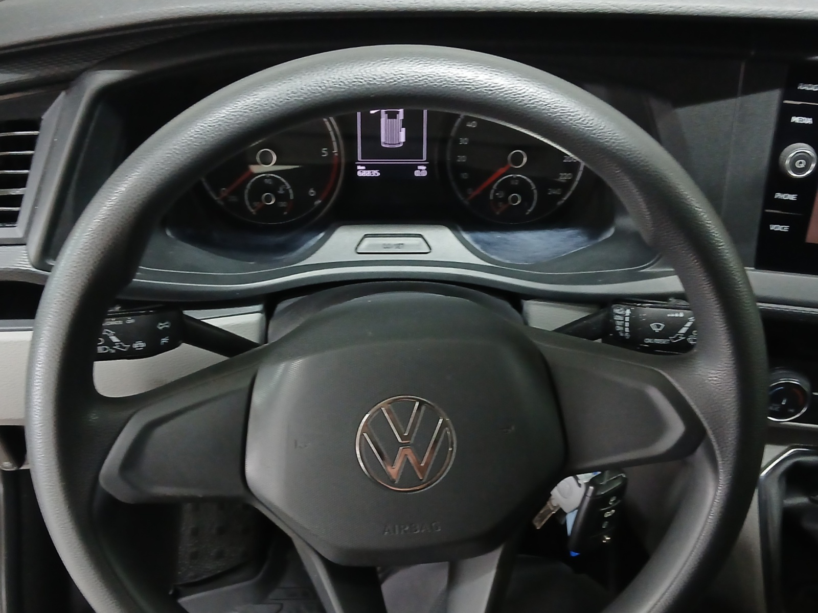 VW T6.1 2.0 TDI-image-9