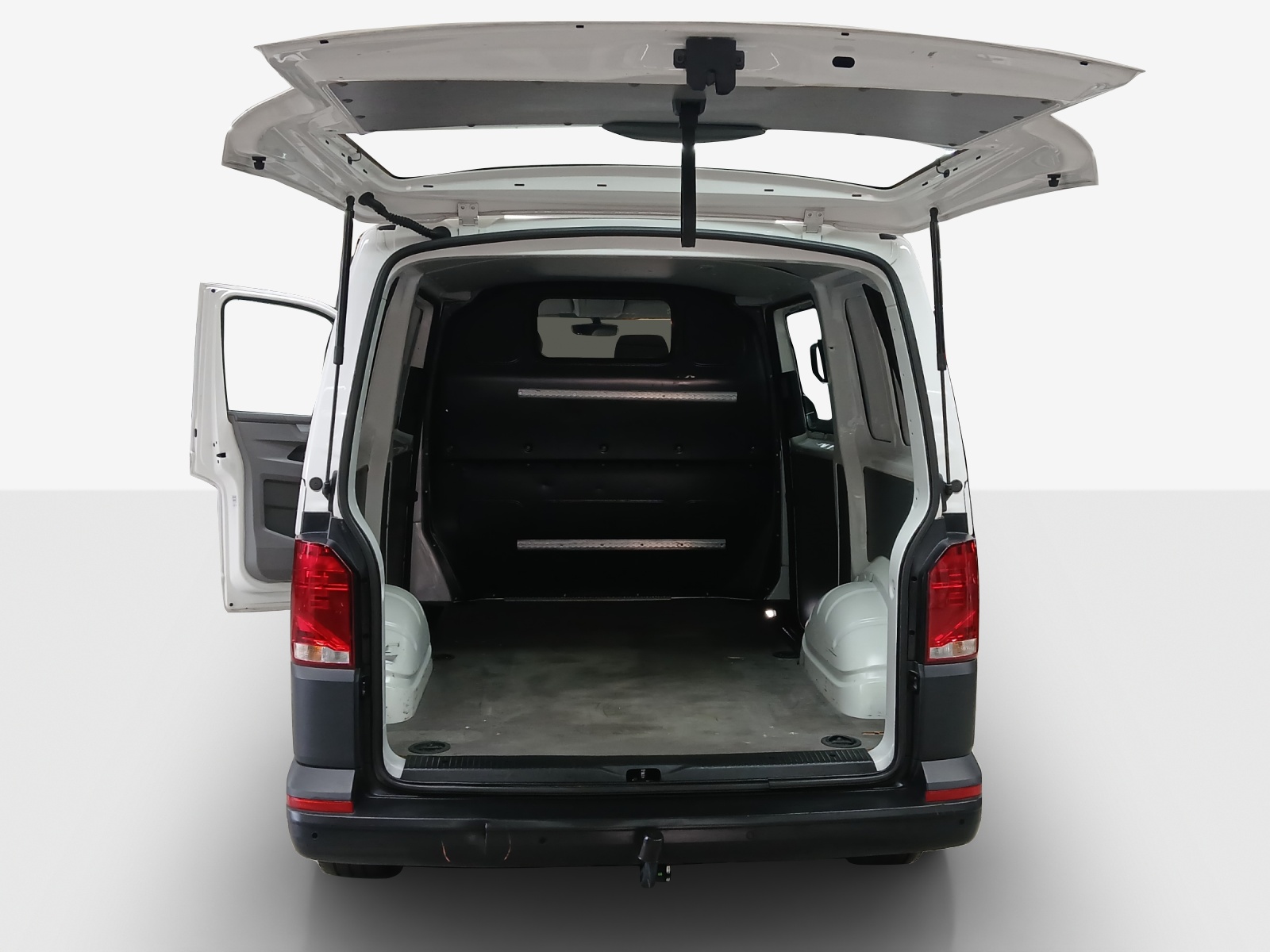 VW T6.1 2.0 TDI-image-12
