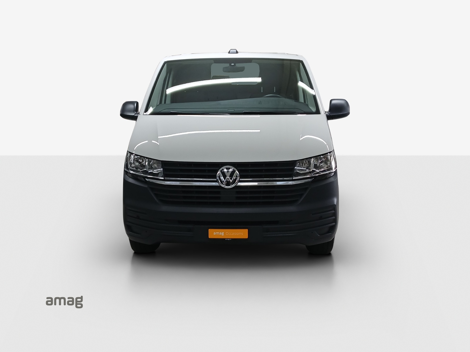 VW T6.1 2.0 TDI-image-6
