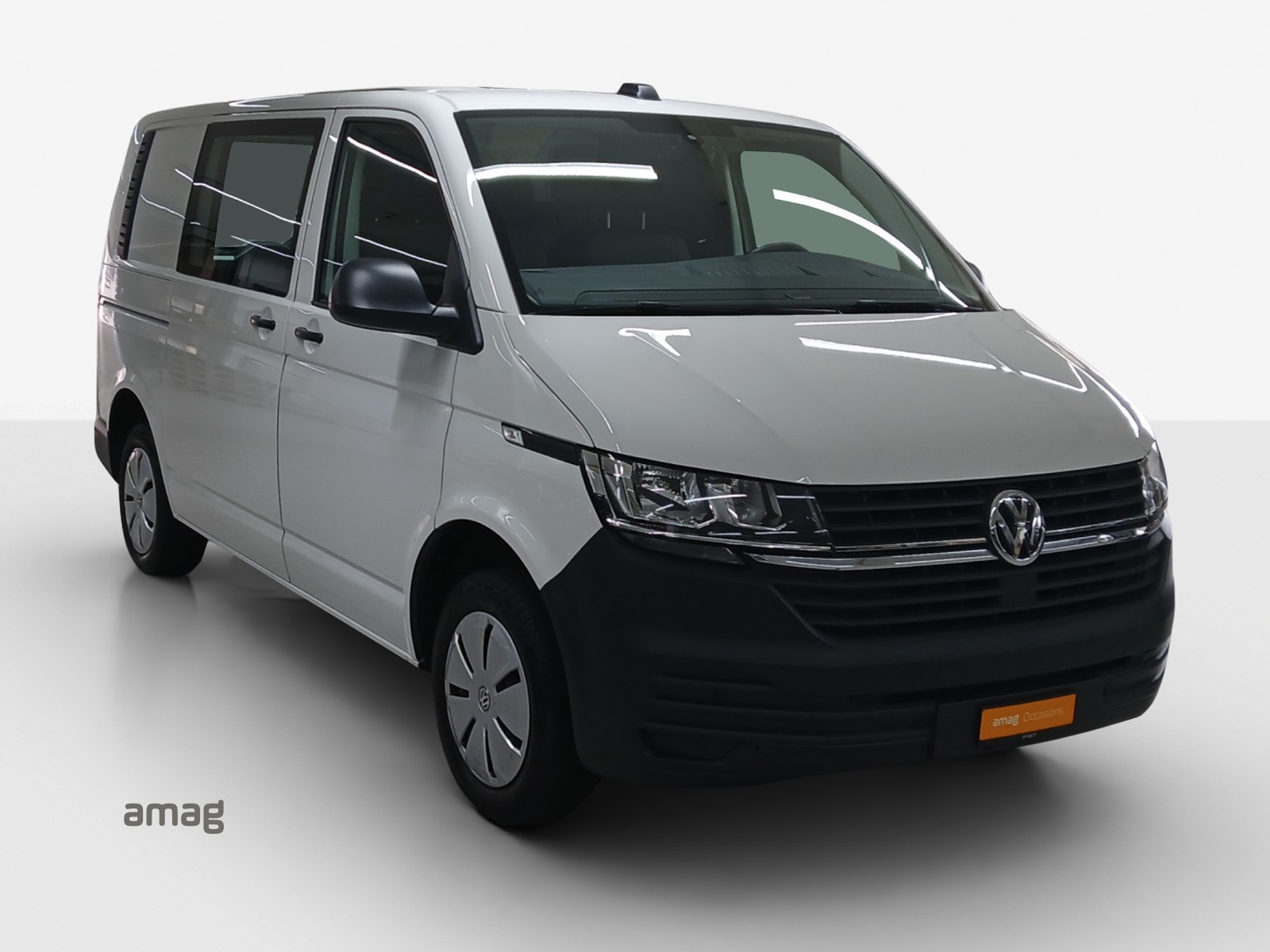 VW T6.1 2.0 TDI-image-5