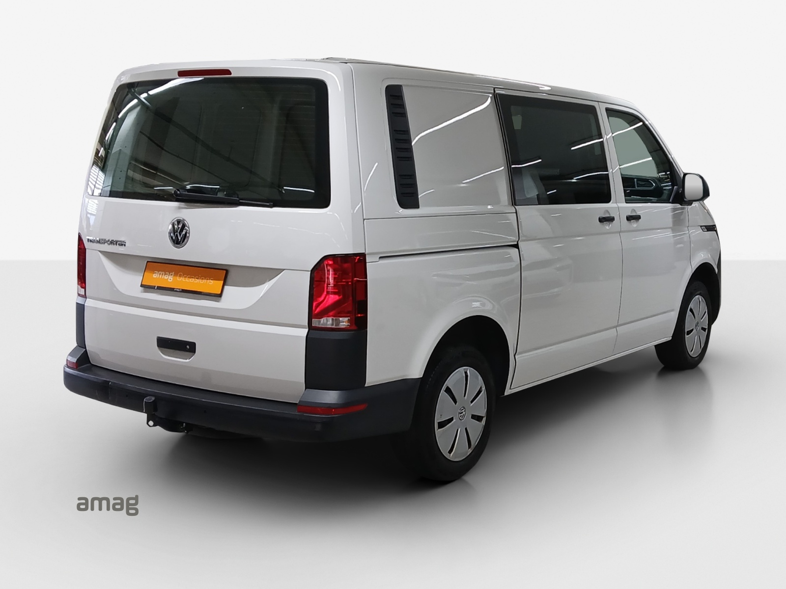 VW T6.1 2.0 TDI-image-4