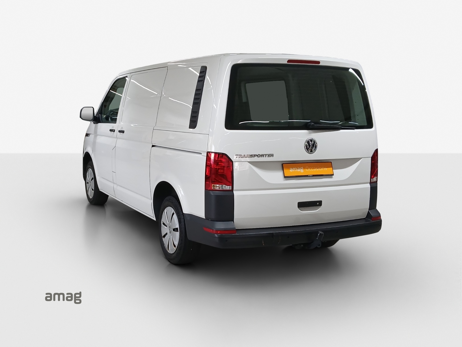 VW T6.1 2.0 TDI-image-2