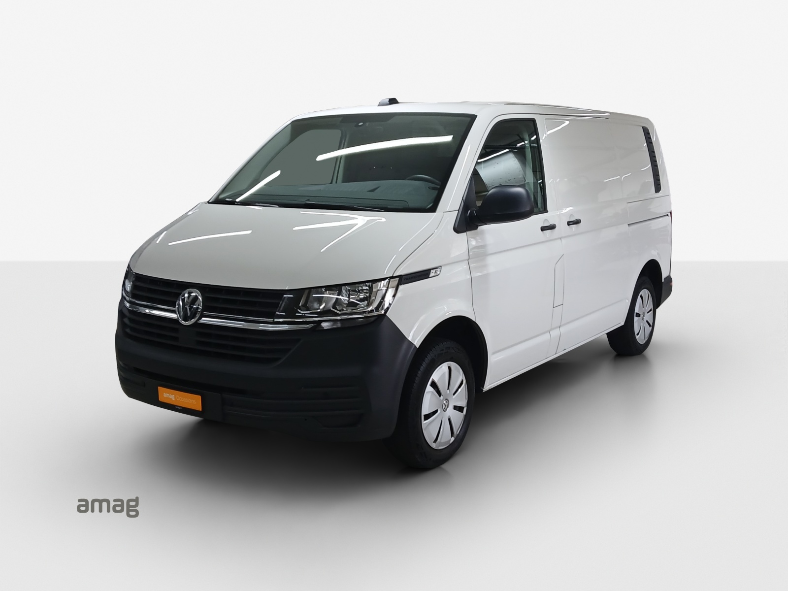 VW T6.1 2.0 TDI-image-0
