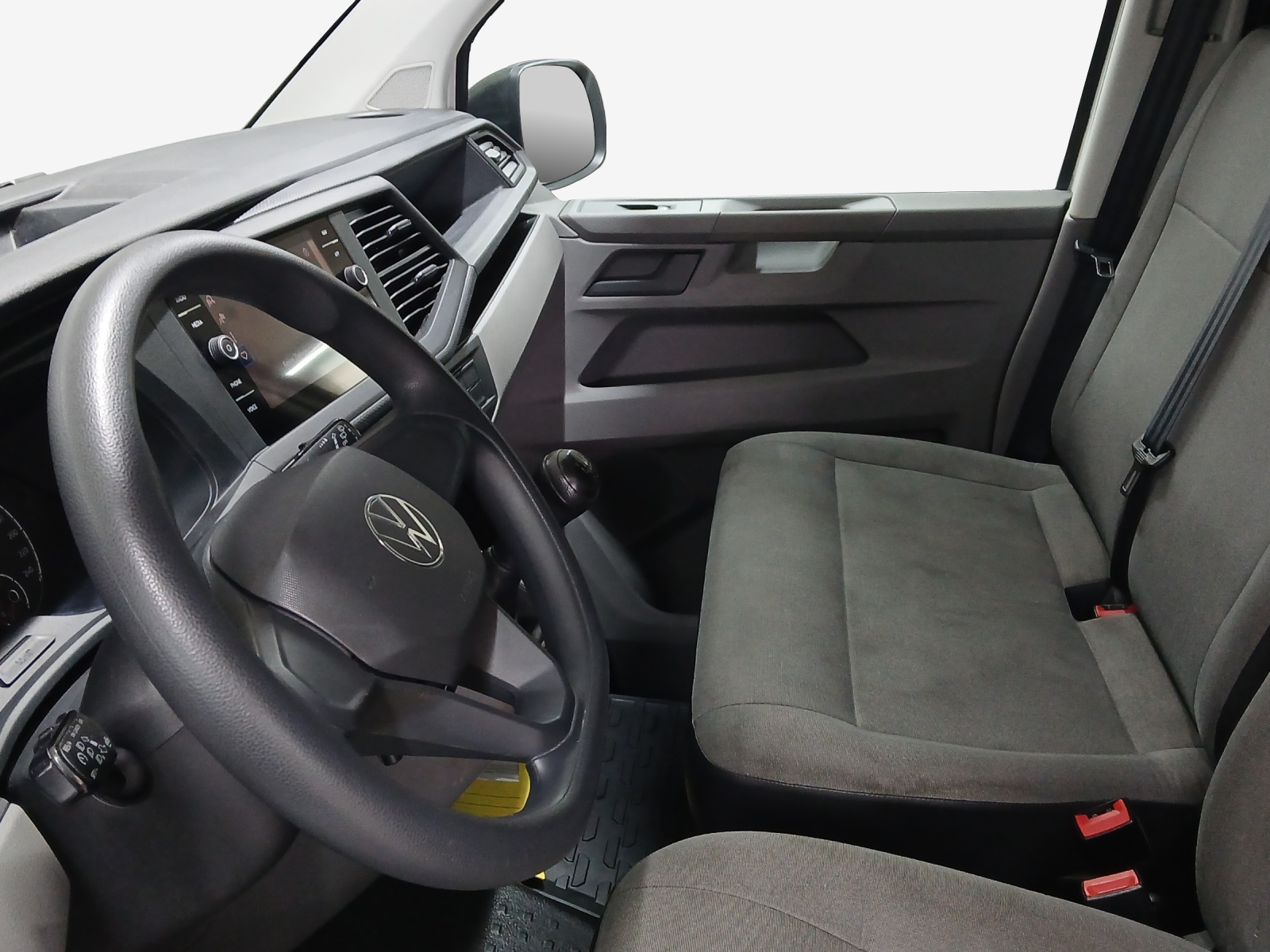 VW T6.1 2.0 TDI-image-7