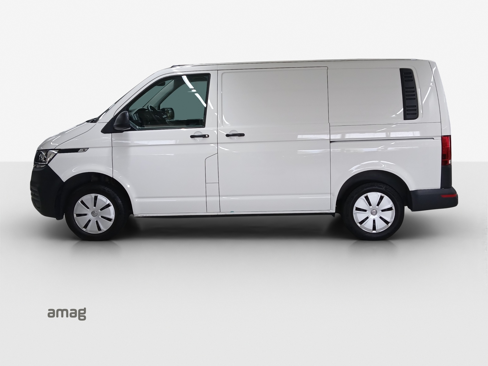 VW T6.1 2.0 TDI-image-1