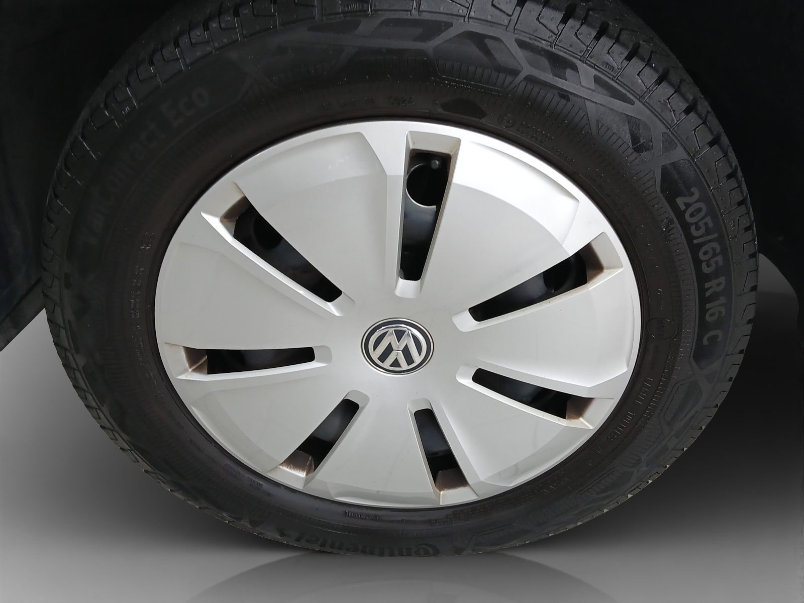 VW T6.1 2.0 TDI-image-13