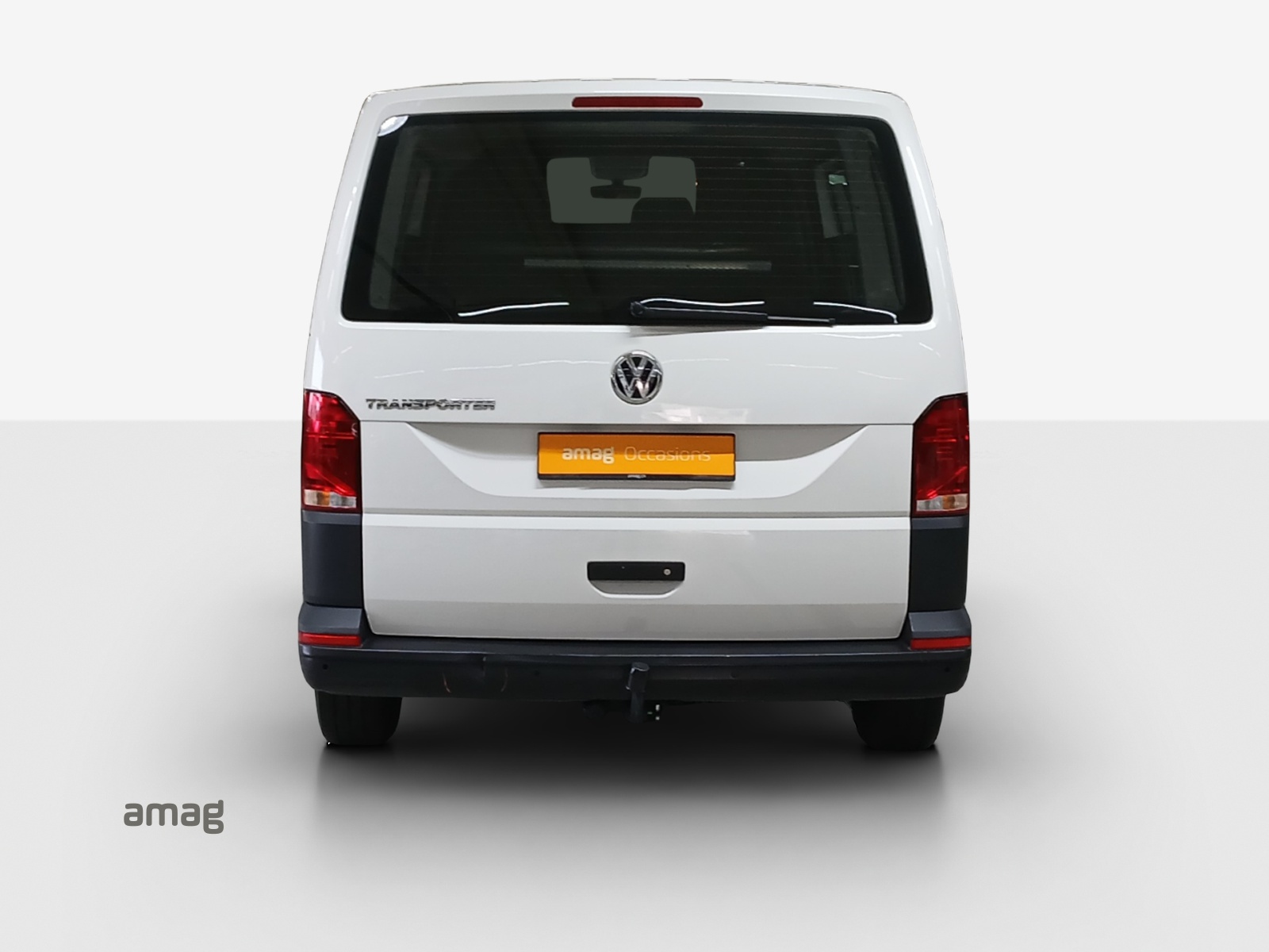 VW T6.1 2.0 TDI-image-3