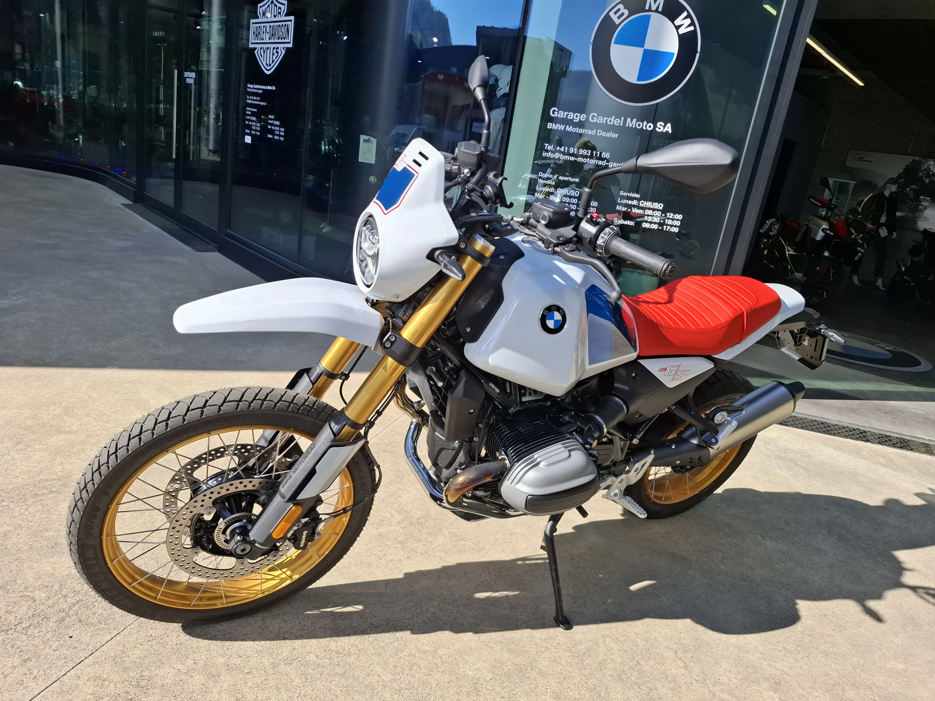 BMW R 12 G/S-showroom-element-3