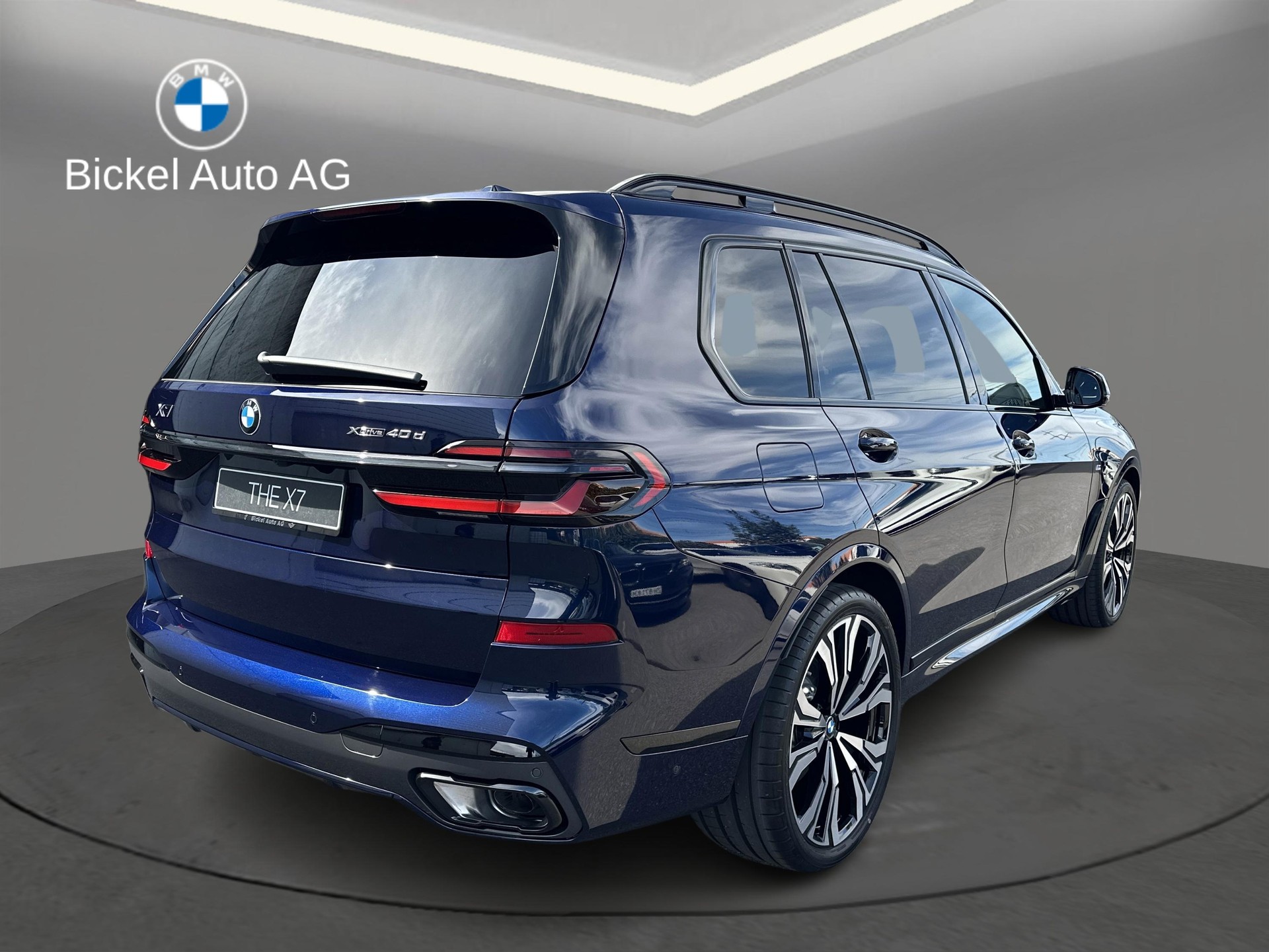 BMW X7 xDr 48 40d M Sport Pro-showroom-element-3