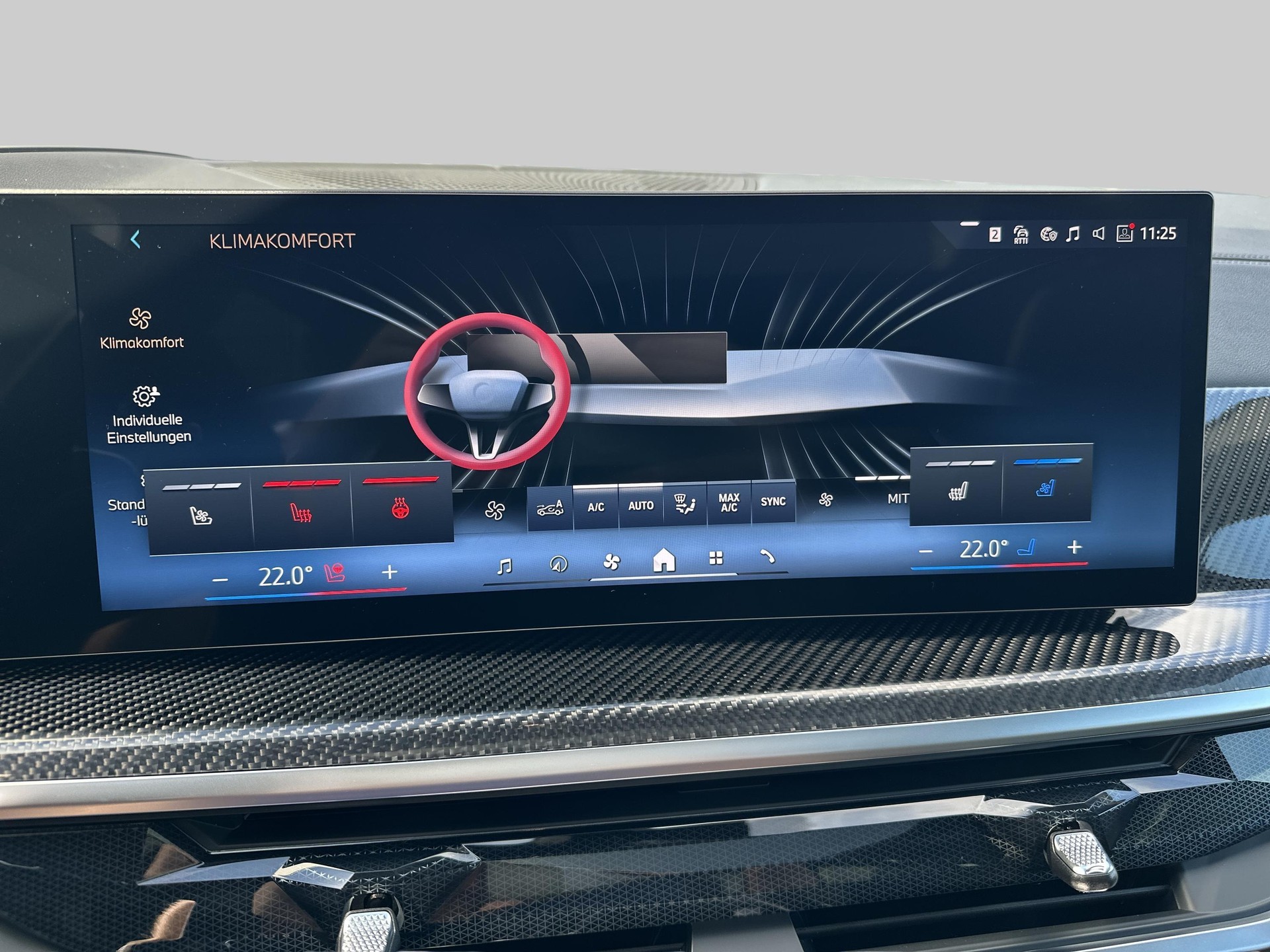 BMW X7 xDr 48 40d M Sport Pro-image-17