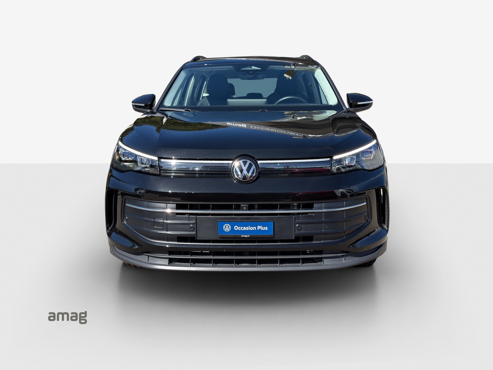 VW Tiguan 2.0 TSI DSG Life 4Motion-image-6