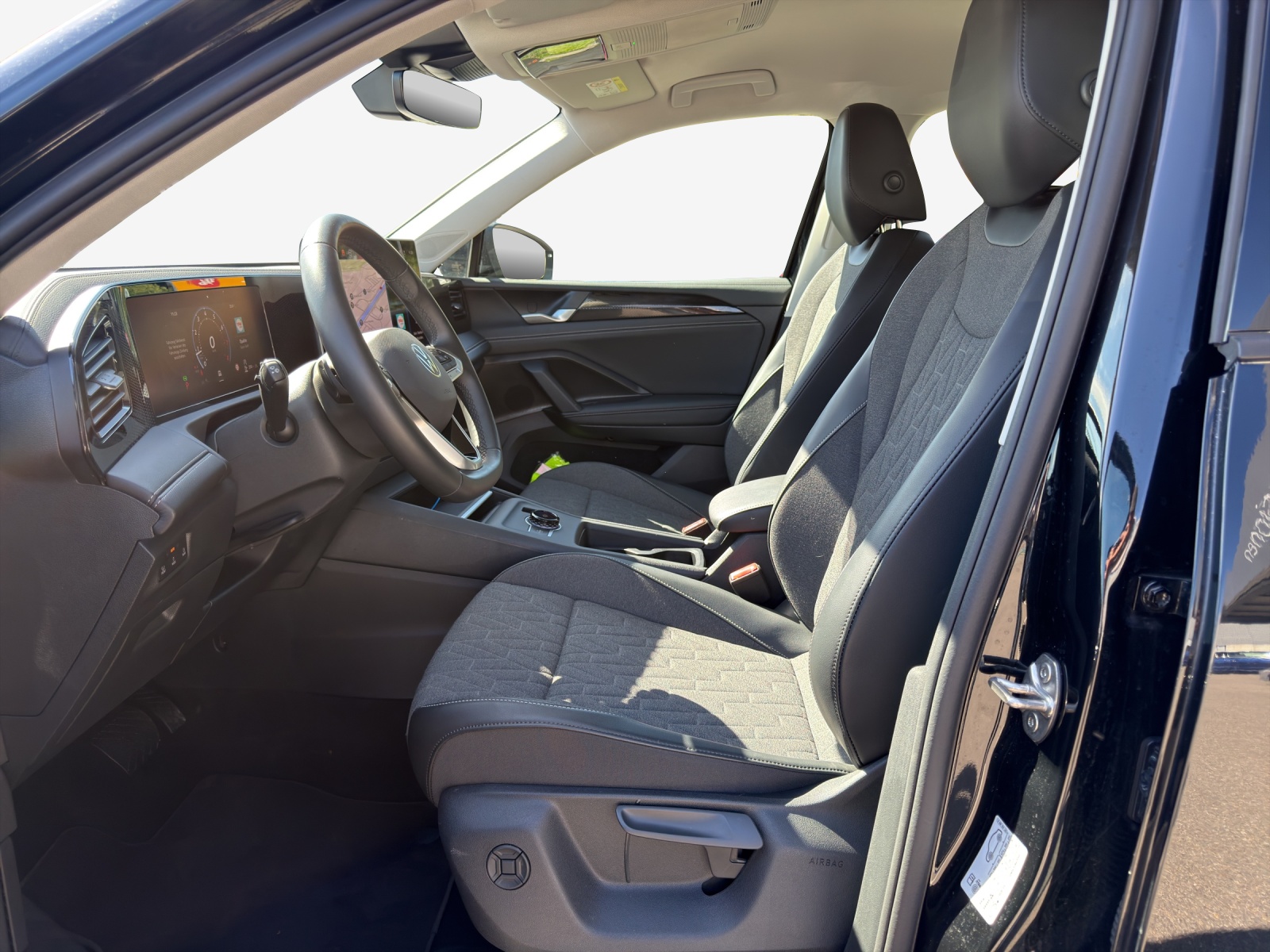 VW Tiguan 2.0 TSI DSG Life 4Motion-image-7